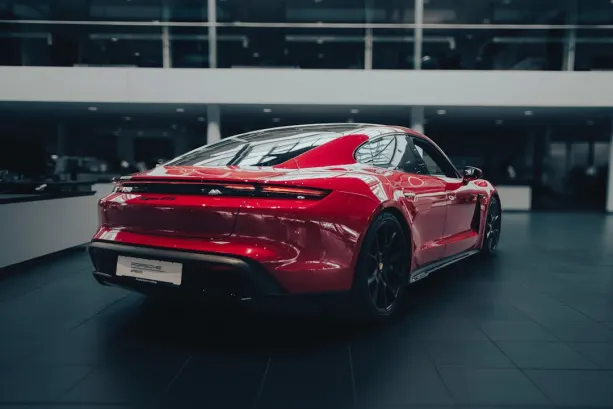 Pribet Spilavíti Android/iOS Forrit